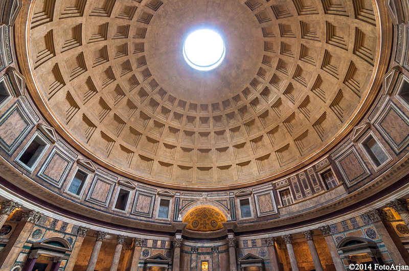 Pantheon