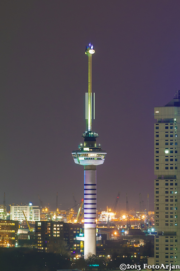 Euromast