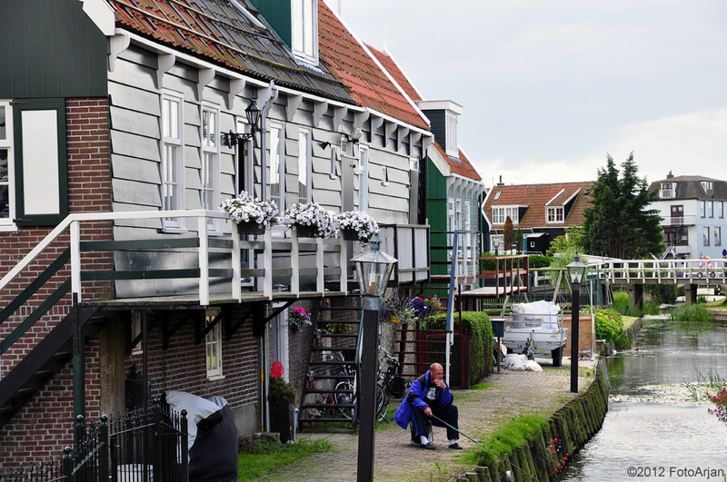 Marken