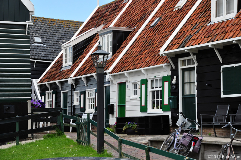 Marken