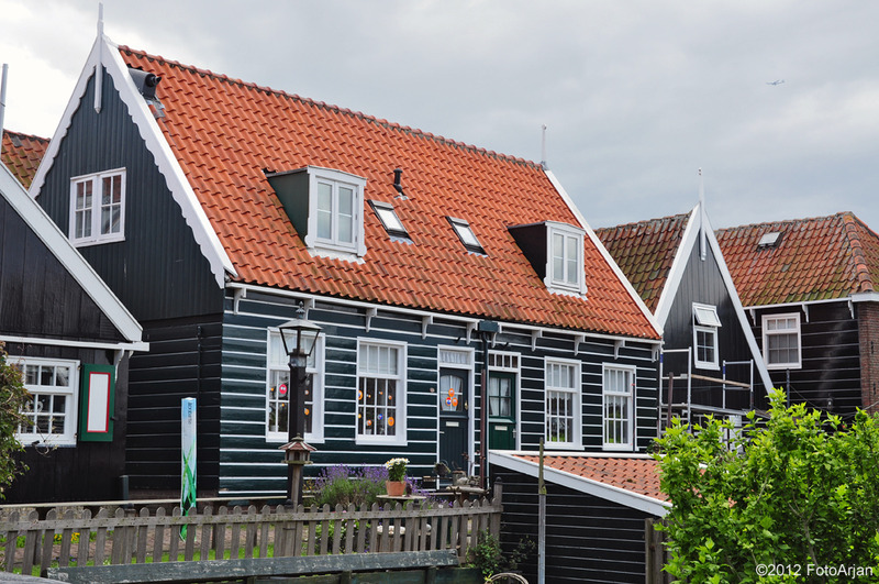 Marken