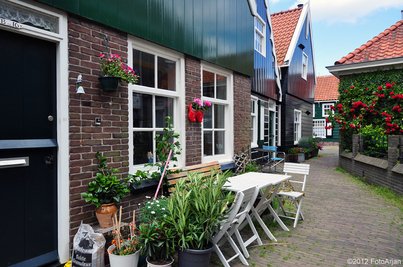 Marken