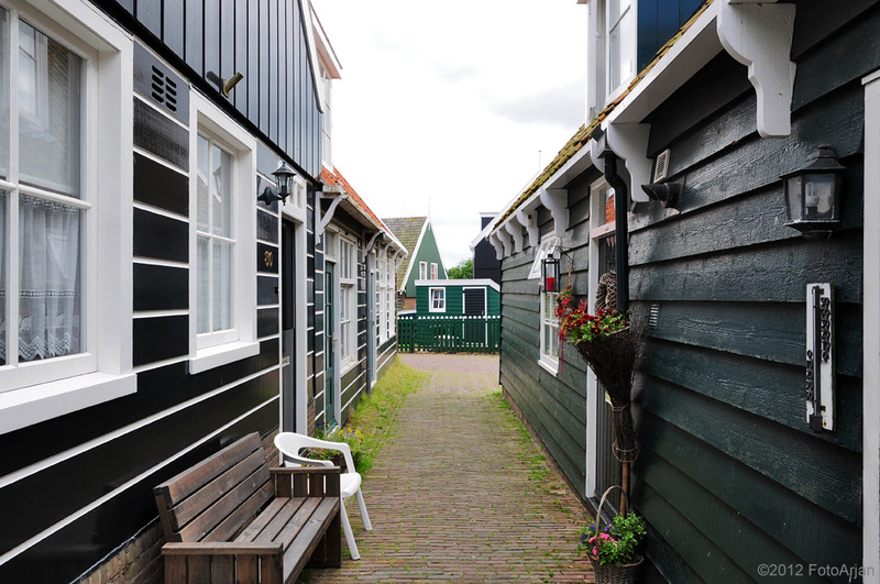 Marken