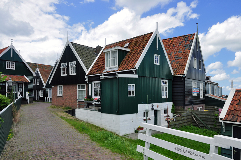 Marken