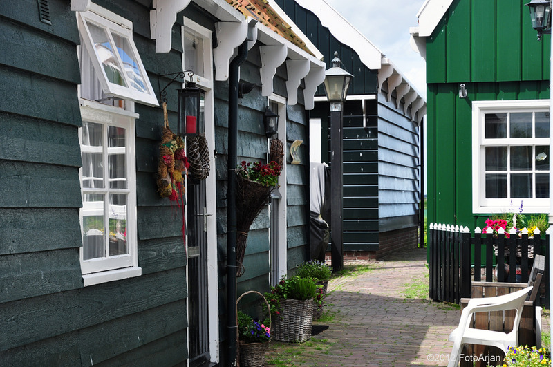 Marken