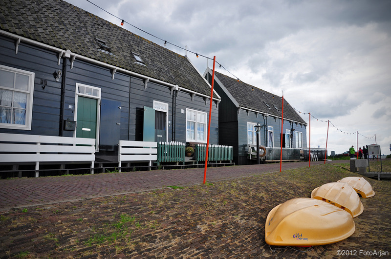 Marken