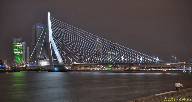 Erasmusbrug