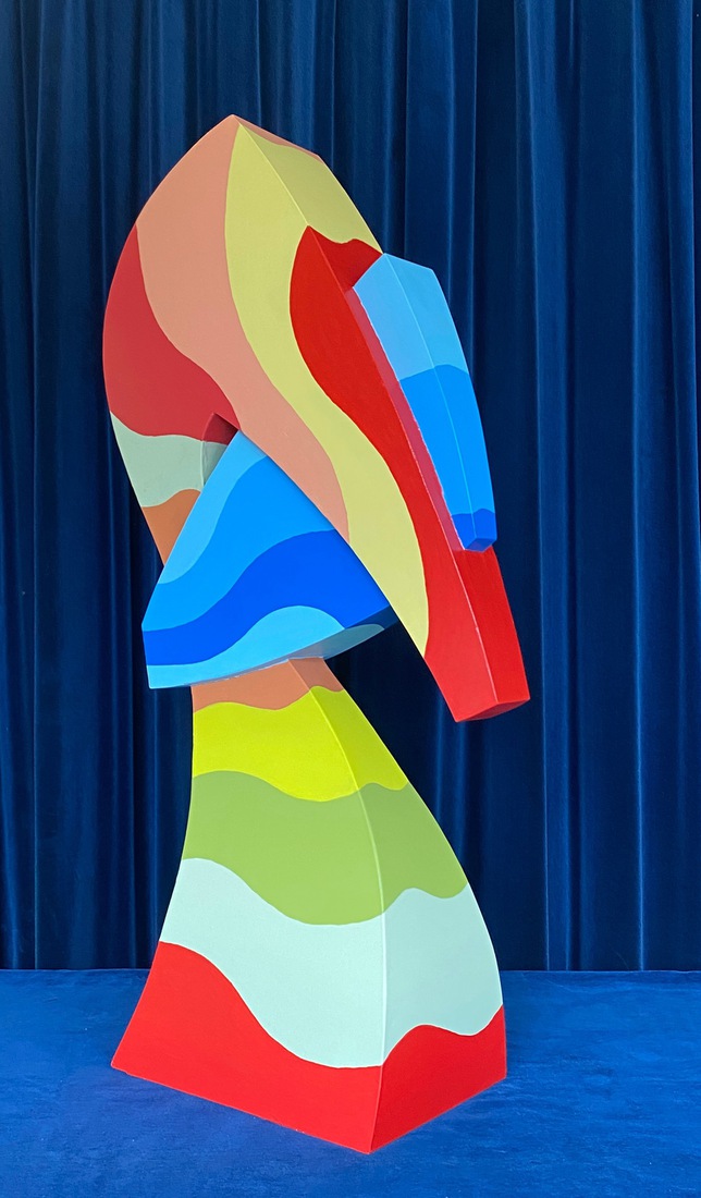 The Pelican And Fish