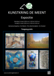 Expositie Kunstkring de Meent 2026