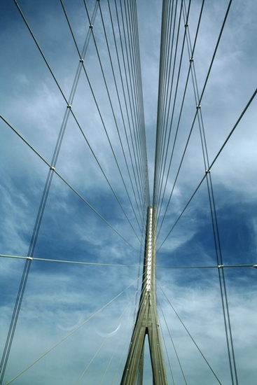 Pont de Normandie