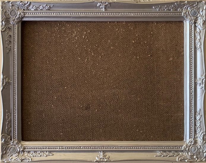 Keerzijde van de kunst