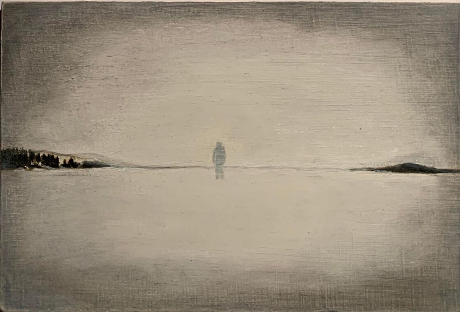 De essentie van Annet