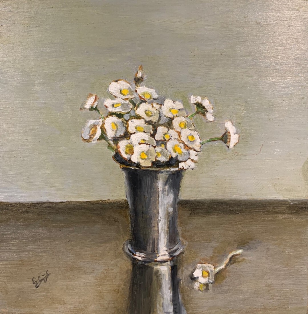 Ruikertje van Lucie (3)