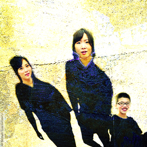 Verschillende Ruimtes