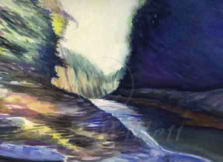 Falls