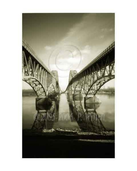 Bridges