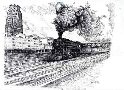 Train