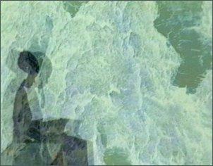 100 tonen willekeurigheid