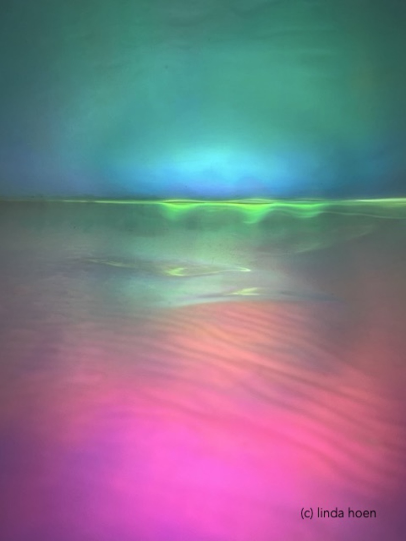 serene 6476