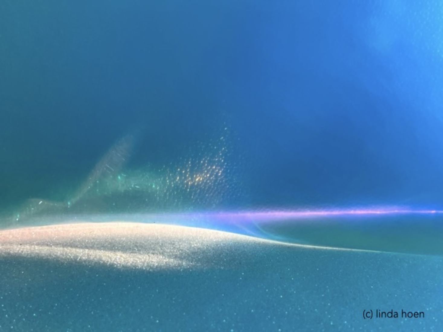 phenomenon 3087