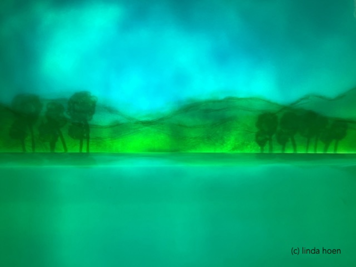 hills 1367