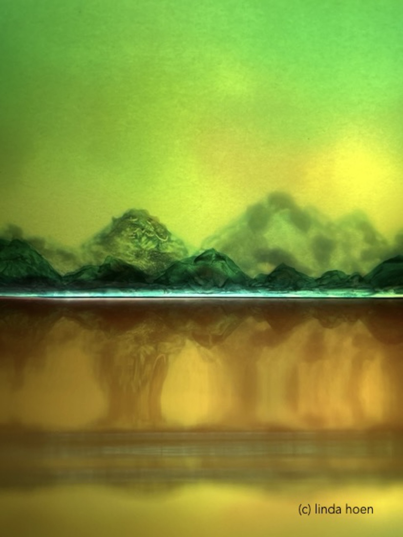 mountains 0929