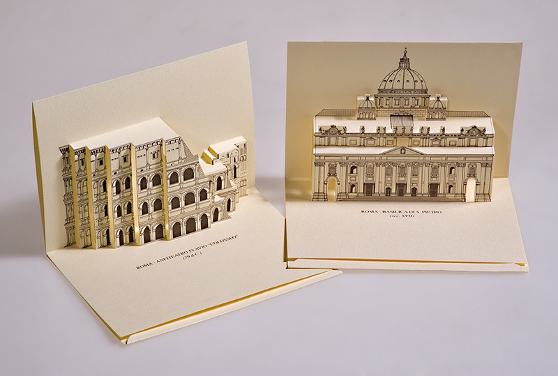 Rome (Italy)