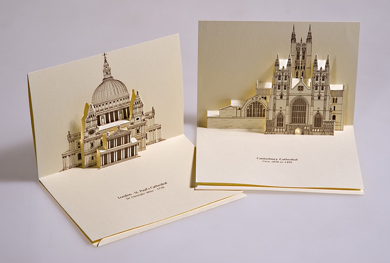 British Cathedrals