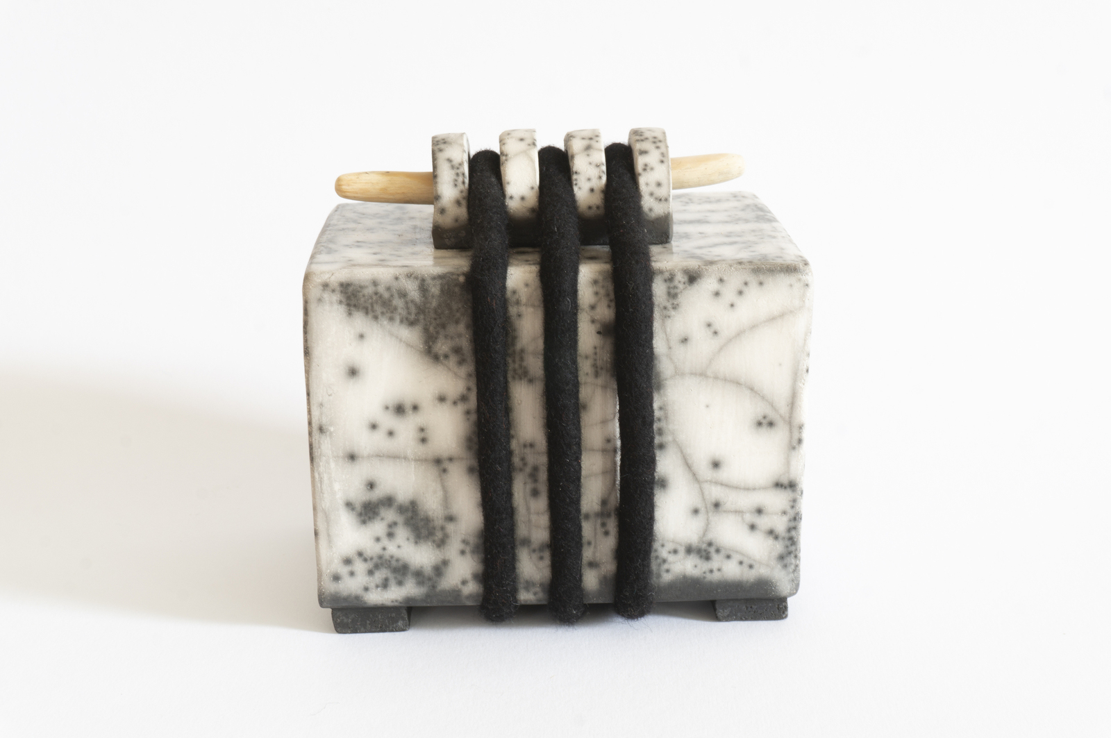 Droomdoosje Bönnink