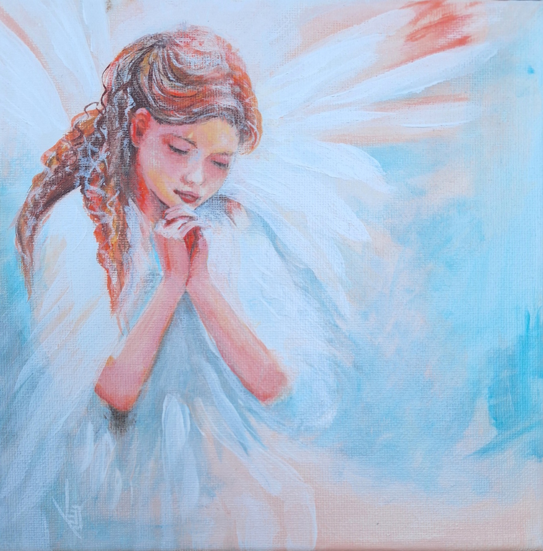 Engel