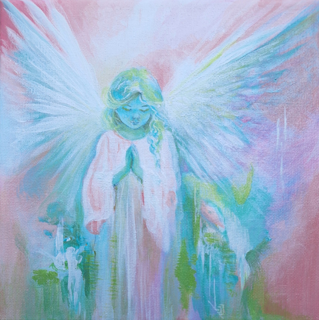 Engel 