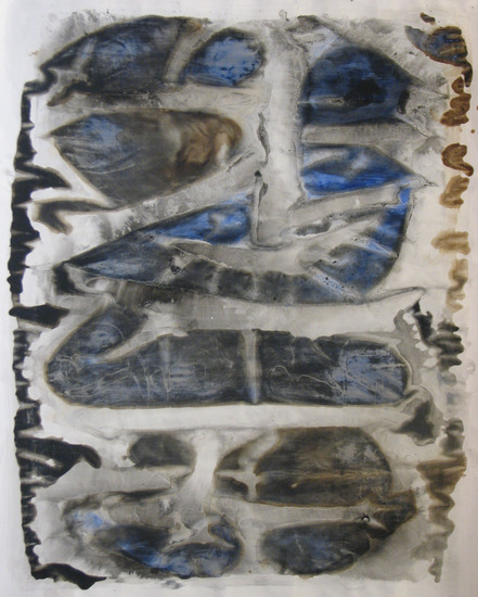 z.t. 3