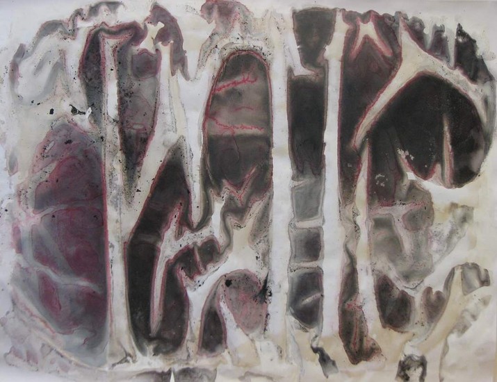 z.t. 1