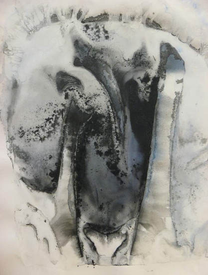 z.t. 15