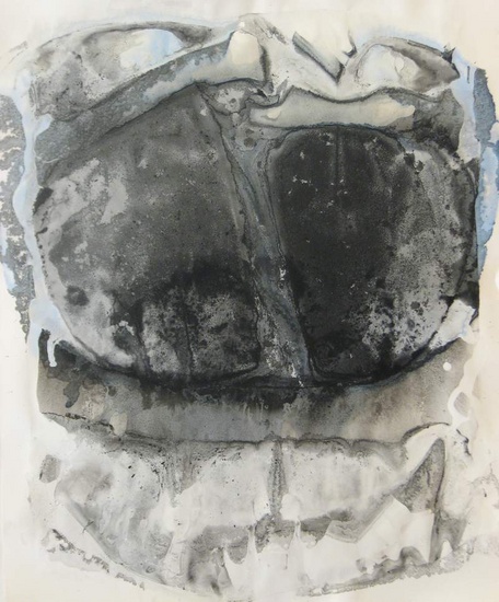 z.t. 16