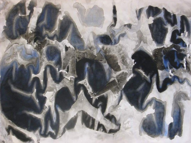 Spiegeling (z.t. 2)