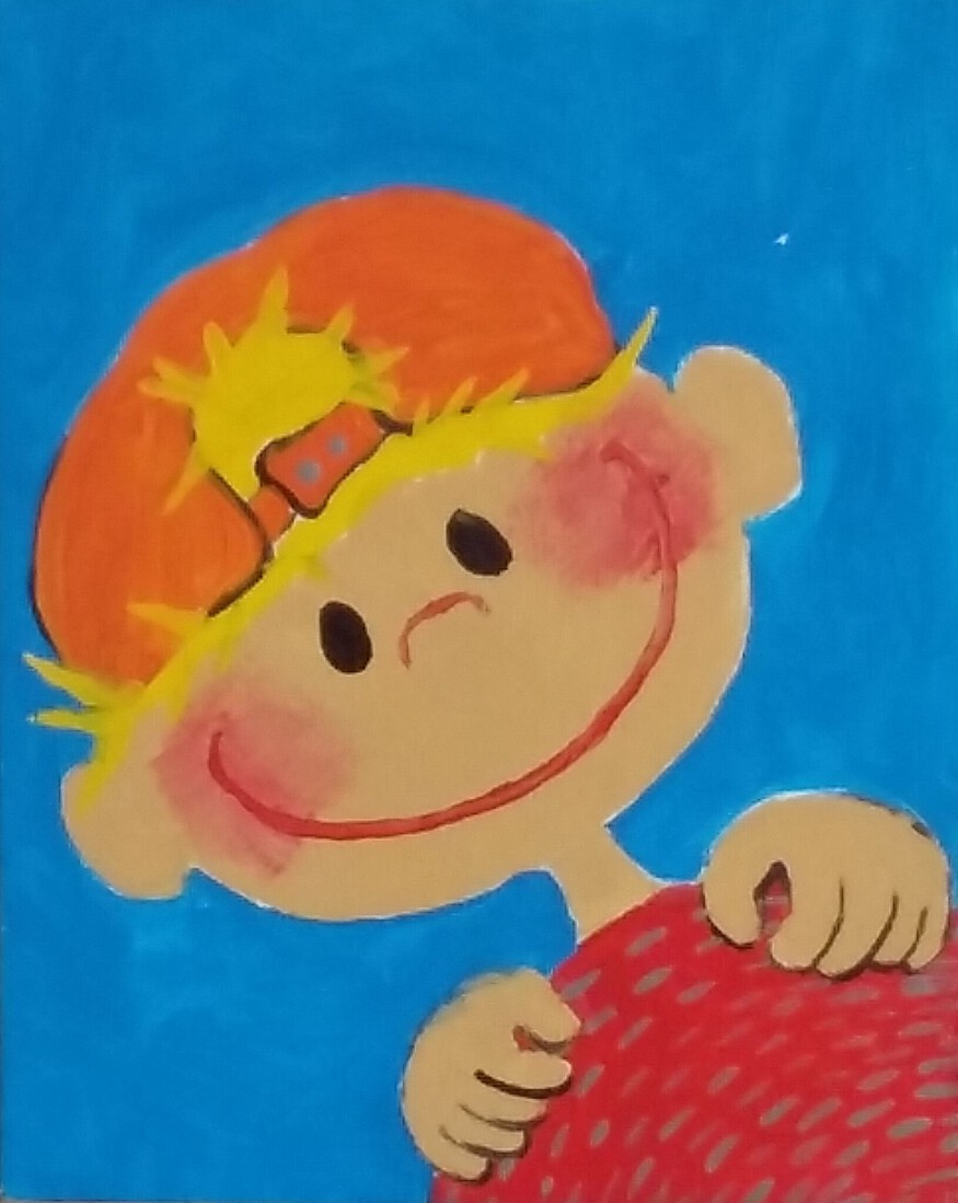 baseball cap achterstevoren op