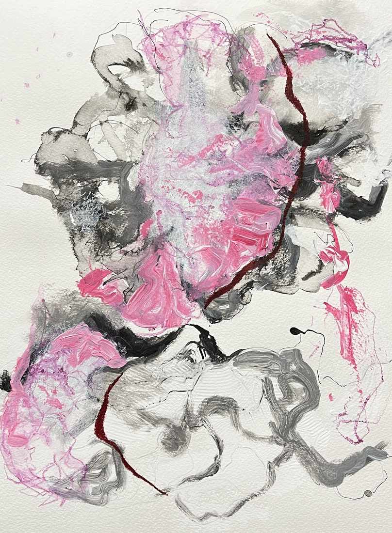 Ingredient IV