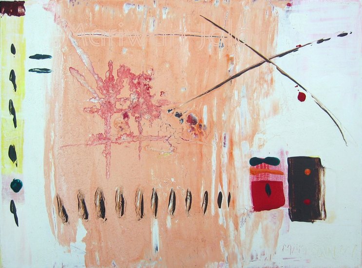 After they took the body