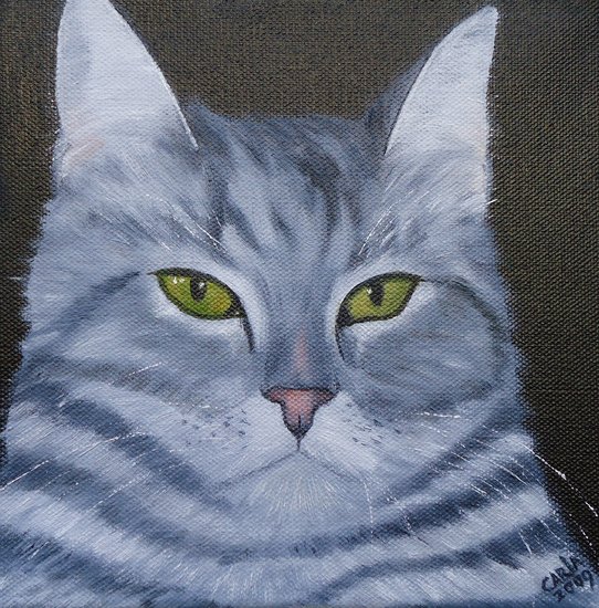 poes