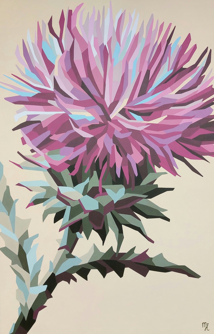 DISTEL 