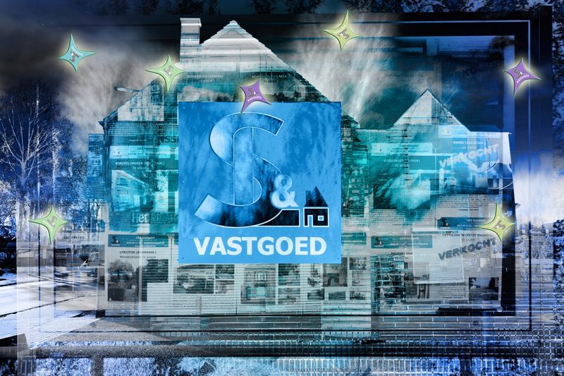 nieuwjaarskaart ls-vastgoed