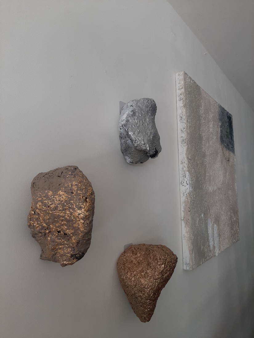 Poetic stones combi 2