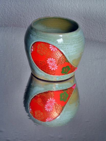 first creation, Yin Yang