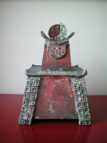 Tempel