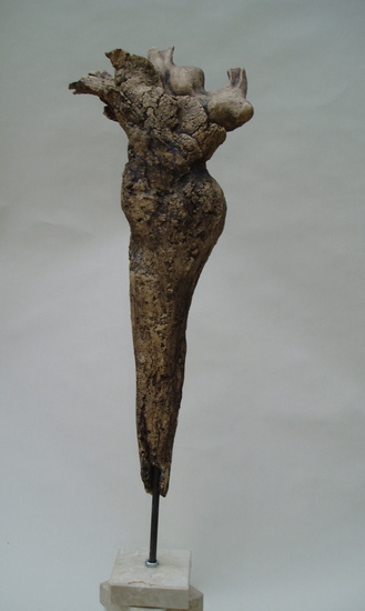 Voor eeuwig verbonden 2