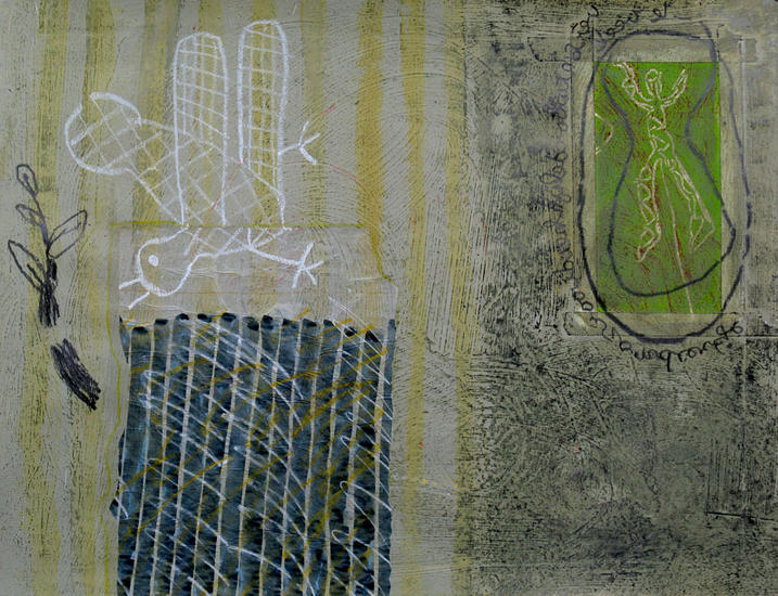 Verantwoordelijkheid