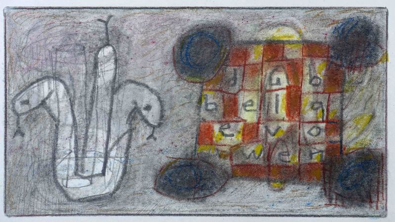 diagnose/kruiswoordpuzzel