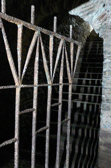 Grot
