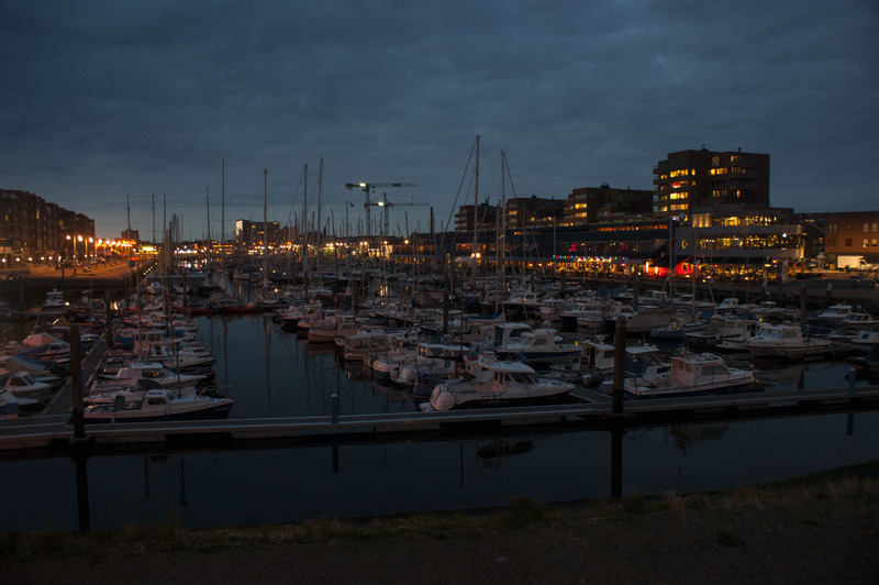 Haven